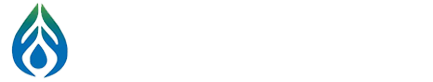 山東灃之源環(huán)保工程有限公司